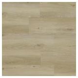 Lifeproof Cashiers Oak Vinyl Tile Flooring 4 X BID