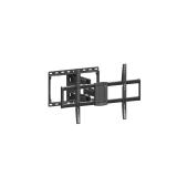 Commercial Electric Wall Mount 32-90" TVs