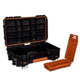 Pro Gear System Gen 2 Stackable Tool Box