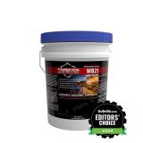 5 gal. Water-Based High Gloss Acrylic Seal