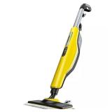 Karcher SC 3 Upright Steam Mop for Floors
