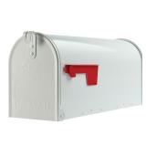 Architectural Mailboxes Elite Classic mailbox