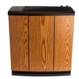 AIRCARE 5.4-Gal. Cool Mist Humidifier