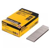 1/4 in. x 1-1/2 in. 18-Gauge Glue Collar...