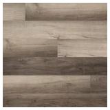 Home Decorators Palenque Park LVP Flooring