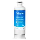 WD-F45 Filter for Samsung DA97-17376B