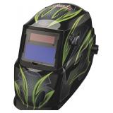 Lincoln Electric Auto-Darkening K4438-1