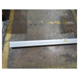 42.5" Roller Shade