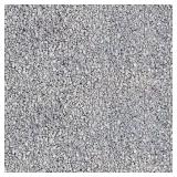 Liberty 3 ft x 34 ft SBS Cap Sheet White