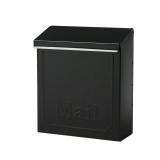 Architectural Mailboxes Townhouse Mailbox