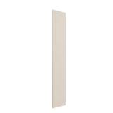 Avondale Wall Cabinet 11.25x36 Antique White