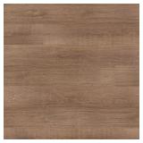 9X THE BID Highmarket 20MIL x 7x48 LVP Flooring