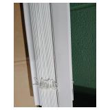 BLINDS
