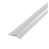 M-D Weatherstripping 1" x 30