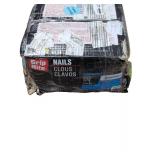 Grip Rite Nails 1-1/2"