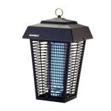 1-1/2 Acre Mosquito Killer with Attractant