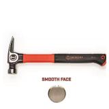 16 oz. Fiberglass General Purpose Hammer
