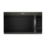 Samsung 30" 1.7 cu.ft. 1000W ME17R7021EG