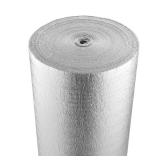 Double Reflective Insulation Roll 48x250 ft