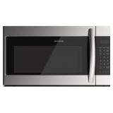 FRIGIDAIRE FFMV1846VS 30" Microwave