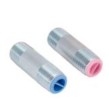 3/4 in. Dielectric Heat Trap Nipple