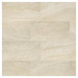 Skif Lot of Taj Mahal 24x48 Porcelain Tile (16 sq