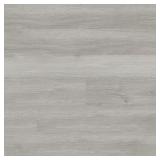 Marsh Hen 6 MIL 6x36 LVP Flooring (8   Bid)