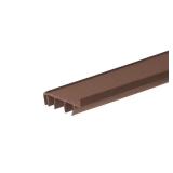 1-3/4 in. x 36 in. Universal Door Bottom