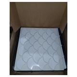 Assorted Skid of Tile