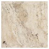Travisano Trevi 3x6 Porcelain Tile Sample