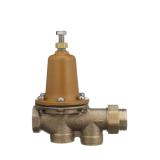 Watts LF25AUB-HP-Z3 Reducer Valve