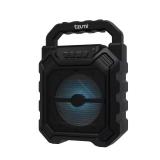 SoundBoost Wireless Compact Bluetooth Speaker