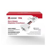 Kidde Quick Connect Wiring Adapter 20-9003