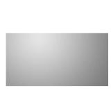 Broan Duct-free Universal Backsplash Plate