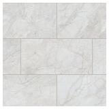 Blauser Marble 22 MIL Vinyl Tile, (11 x Bid)