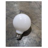Lightbulbs