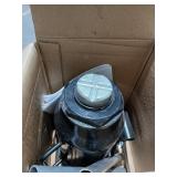 Husky 20 Ton Bottle Jack