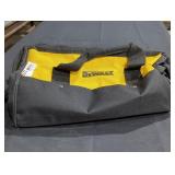 DeWalt Tool Bag
