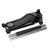 Husky 3-Ton Low-Profile Floor Jack
