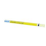 Philips DirectFit Fluorescent G13 36" 30W