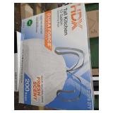 (2) Boxes of HDX 13 Gallon Trash Bags