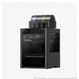 Bambu Lab H2C 3D Printer