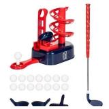 Franklin Sports PGA Kids