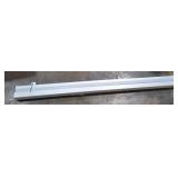 42.5" Roller Shade
