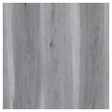 3X THE BID TrafficMaster Alberta Spruce LVP Plank
