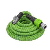 Hydrotech ProSeries 50 ft Hose Expandable