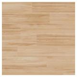 Waukee Mill Maple 22 MIL L x W 48 BID  14