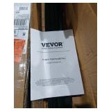 Box Of 6 Vevor Fence Posts