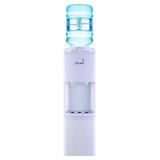 Primo Top-Loading Water Dispenser 2 Temp