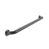 42 in. Exposed Grab Bar, Brushed SS